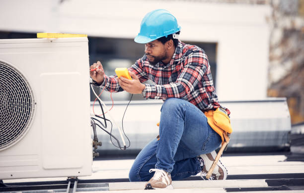 Best Emergency Electrician Near Me  in East Ridge, TN