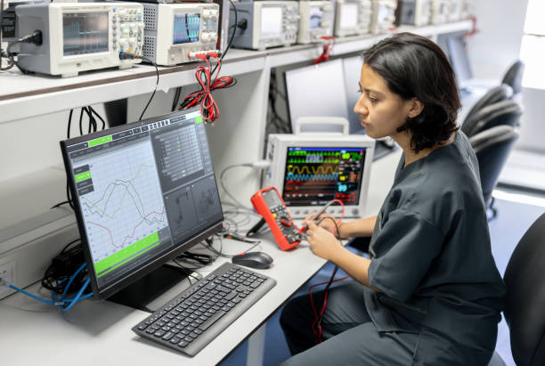 Best Electrical Contractors for Businesses  in East Ridge, TN